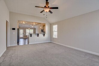 5006 Copse Dr in Augusta, GA - Building Photo - Building Photo