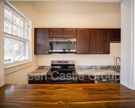 28 S Williams St in Burlington, VT - Building Photo - Building Photo