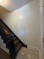 1008 North St in Lafayette, IN - Building Photo