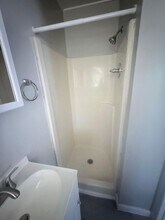 110 Brown St in Thomasville, NC - Building Photo - Building Photo