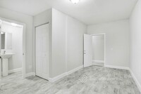 2626 Rio Ln in Orlando, FL - Building Photo - Building Photo