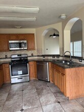 6830 Silver Shores Ln in Katy, TX - Building Photo - Building Photo