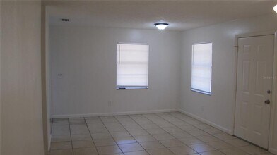 3405 N 51st St in Tampa, FL - Building Photo - Building Photo