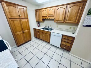 325 Franklin Terrace in Lebanon, TN - Building Photo - Building Photo