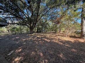 3825 Pickfair St in Montgomery, AL - Building Photo - Building Photo