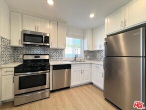 2649 Granada St in Los Angeles, CA - Building Photo - Building Photo