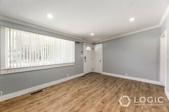 756 E 8280 S in Sandy, UT - Building Photo - Building Photo
