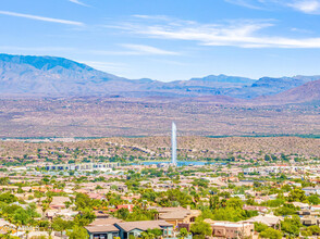 15232 E Sage Dr in Fountain Hills, AZ - Building Photo - Building Photo