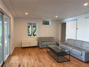 1308 E Shore Dr in Ithaca, NY - Building Photo - Building Photo