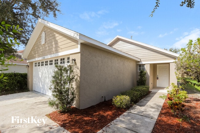 property at 15206 Searobbin Dr