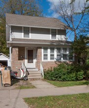 Campus Area Houses (MH Rentals) in Madison, WI - Building Photo - Building Photo