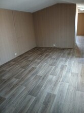 5614 County Rd 1260 in Lubbock, TX - Building Photo - Building Photo