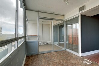 800 N Washington St in Denver, CO - Building Photo - Building Photo