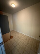 22 Woodhaven Dr in Murrells Inlet, SC - Building Photo - Building Photo