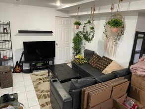 87 Mary Pearson Dr in Toronto, ON - Building Photo - Building Photo