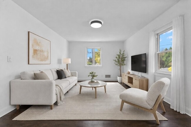 514 Lafayette Ave in Passaic, NJ - Building Photo - Building Photo