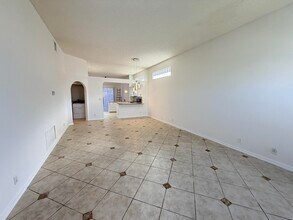 133 Woodlake Cir in Greenacres, FL - Building Photo - Building Photo
