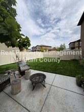 1849 N Bountiful Wy in Saratoga Springs, UT - Building Photo - Building Photo