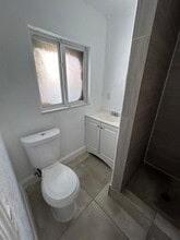741 NW 3rd Ave in Fort Lauderdale, FL - Building Photo - Building Photo