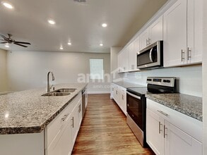 344 Timber Kate Pl in Henderson, NV - Building Photo - Building Photo