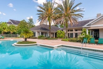 Windchase Apartments in Sanford, FL - Building Photo - Building Photo