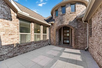 2947 Hbr Spg Wy in Manvel, TX - Building Photo - Building Photo