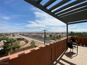 67 E Agate Ave in Las Vegas, NV - Building Photo - Building Photo