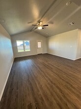 4205 Beacon Rd in Amarillo, TX - Building Photo - Building Photo