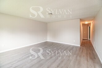 4324 Baronsmede Dr in Toledo, OH - Building Photo - Building Photo