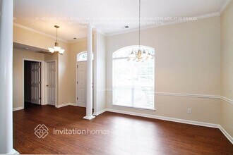 11626 Long Forest Dr in Charlotte, NC - Building Photo - Building Photo