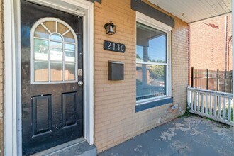 2136 Susquehanna St in Harrisburg, PA - Building Photo - Building Photo