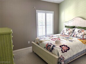 28730 Bermuda Bay Way in Bonita Springs, FL - Building Photo - Building Photo