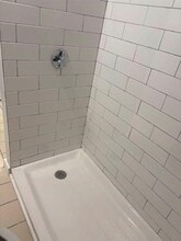 898 York Ave in Pawtucket, RI - Building Photo - Building Photo