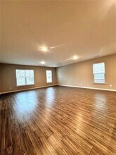 2209 Wood Thrush Wy in Hoschton, GA - Building Photo - Building Photo