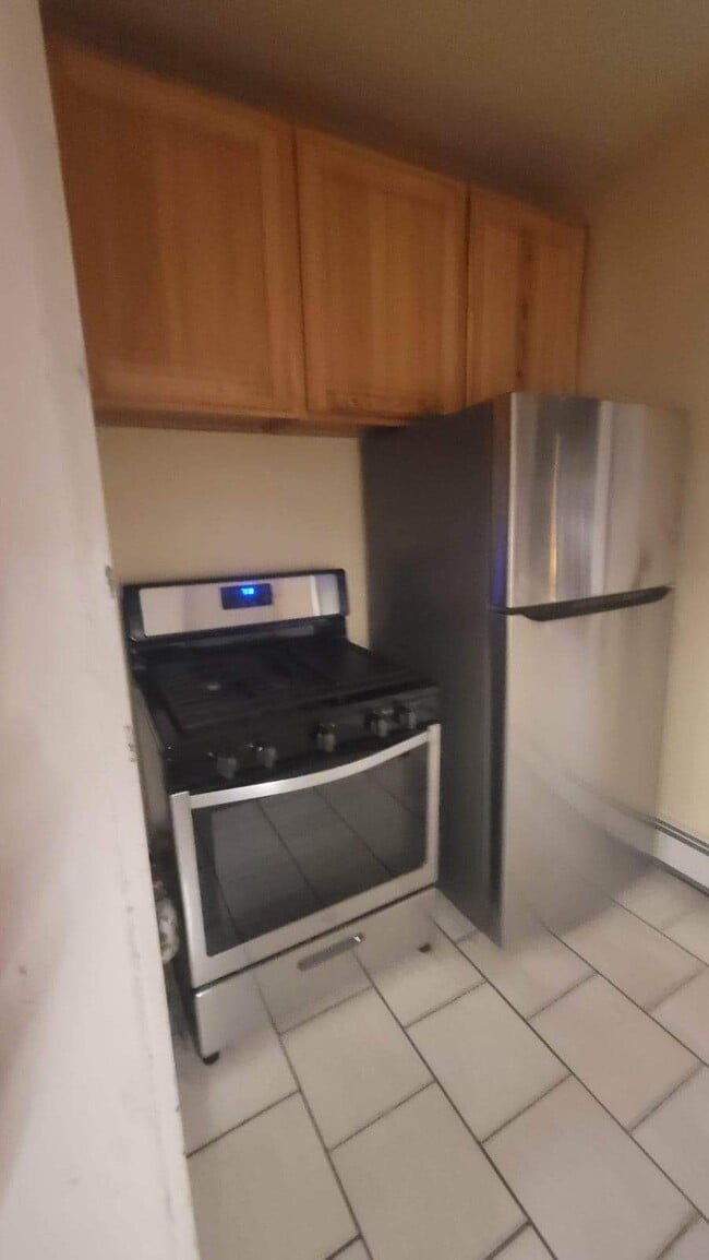 property at 2011 6th Ave E