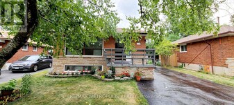 112 Brantwood Dr