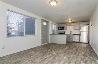 2580 E 3300 S in Salt Lake City, UT - Building Photo - Building Photo