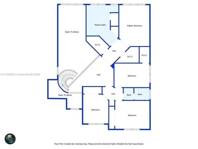 5050 Greenwich Preserve Ct in Boynton Beach, FL - Building Photo - Building Photo