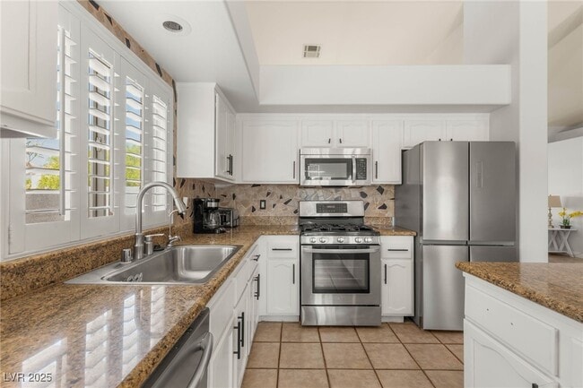 3870 Cotillion Ct