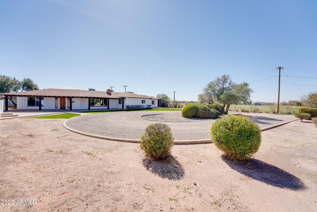 property at 350 9th St