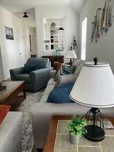 177 James Caird Dr in Kyle, TX - Building Photo - Building Photo