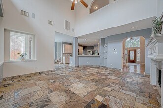 22407 Sam Creek Ct in Katy, TX - Building Photo - Building Photo