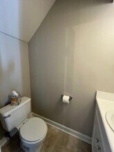 2510 Avent Ferry Rd in Raleigh, NC - Building Photo - Building Photo