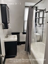 31 W James St in Lancaster, PA - Building Photo - Building Photo