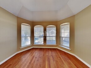 8620 Axis Deer Run in Fort Worth, TX - Building Photo - Building Photo