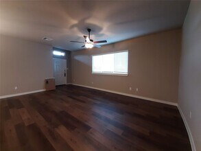 25148 Pacific Wren Dr in Magnolia, TX - Building Photo - Building Photo