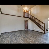 1216 SW 100th Terrace in Oklahoma City, OK - Foto de edificio - Building Photo