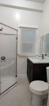 1331 S Park Ave in Pomona, CA - Building Photo - Building Photo