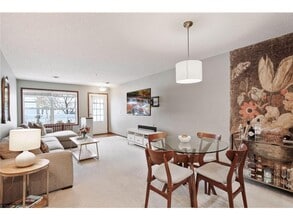 15510 60th Ave N in Minneapolis, MN - Building Photo - Building Photo