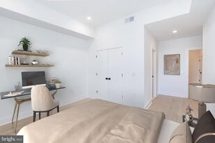 4408 Lancaster Ave in Philadelphia, PA - Building Photo